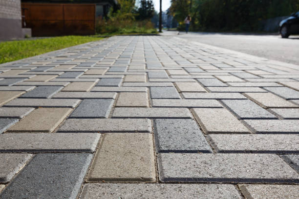 Reasons to Select Us for Your Driveway Paving Requirements in Huntland, TN