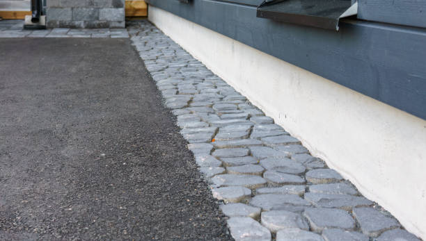 Best Best Driveway Pavers  in Huntland, TN